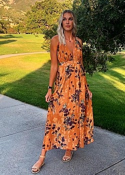 Kenzie Koerber